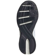 Imagen del producto con referencia IH4904