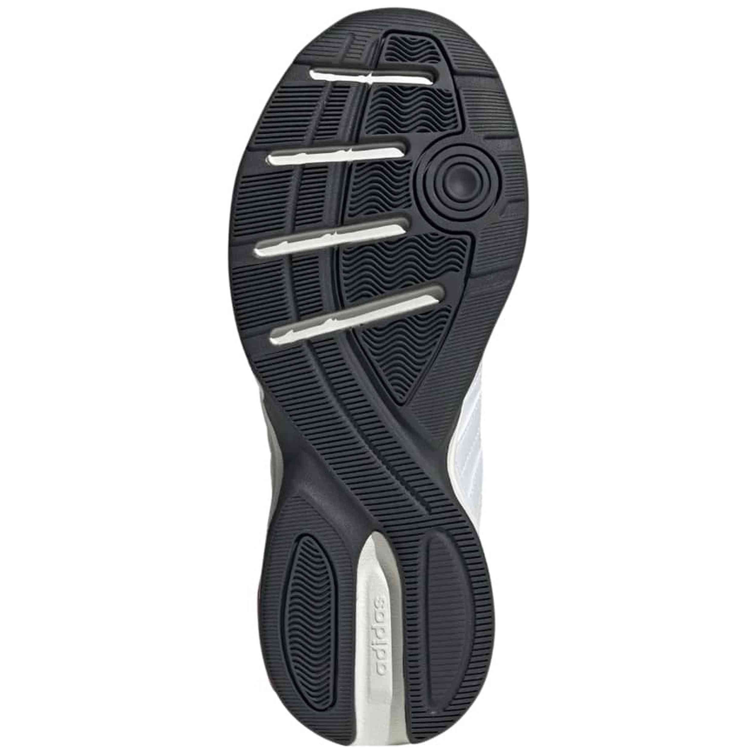 Imagen del producto con referencia IH4904