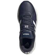 Imagen del producto con referencia IH4906