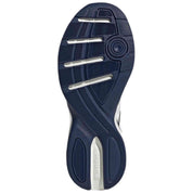 Imagen del producto con referencia IH4906