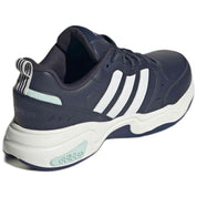 Imagen del producto con referencia IH4906