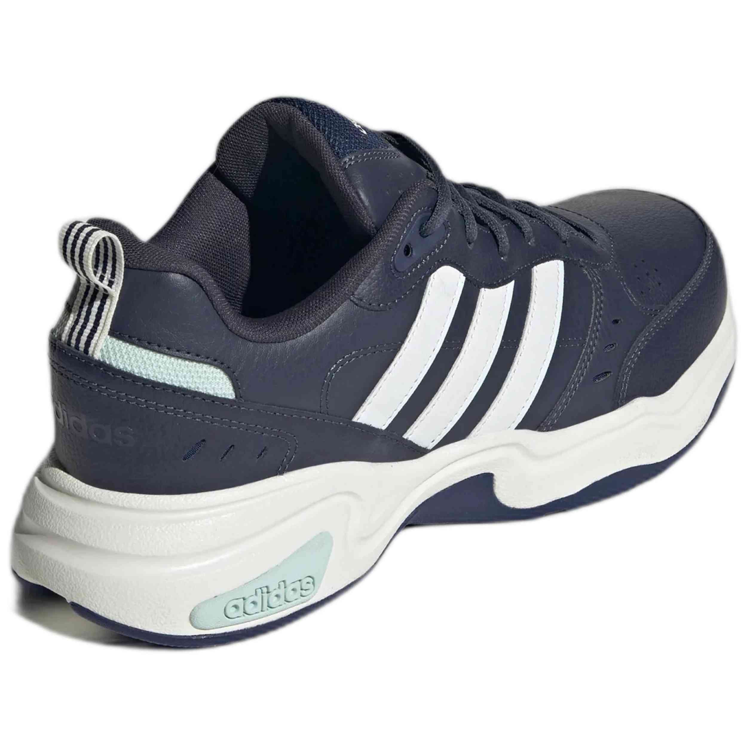 Imagen del producto con referencia IH4906
