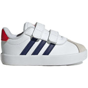 Imagen del producto con referencia IH4950