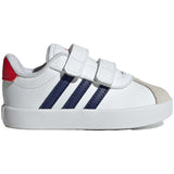 Zapatillas Adidas