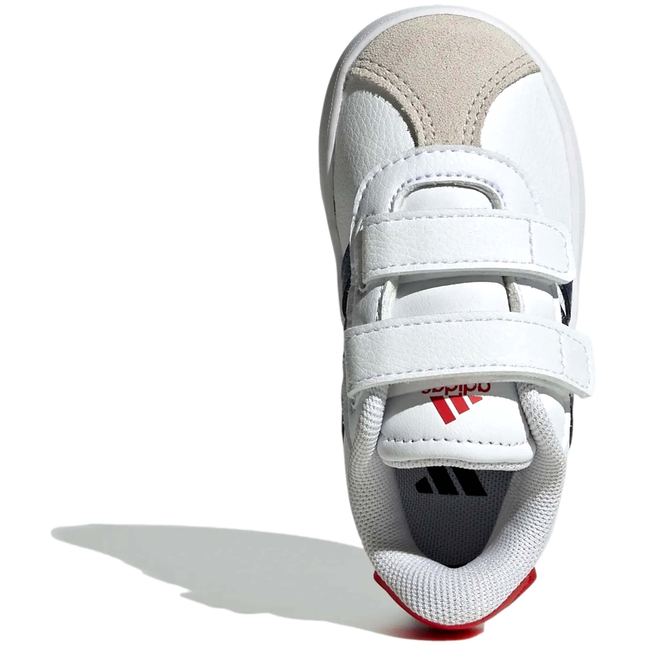 Imagen del producto con referencia IH4950