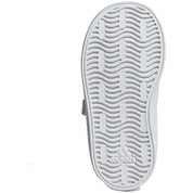 Imagen del producto con referencia IH4950