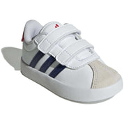 Imagen del producto con referencia IH4950