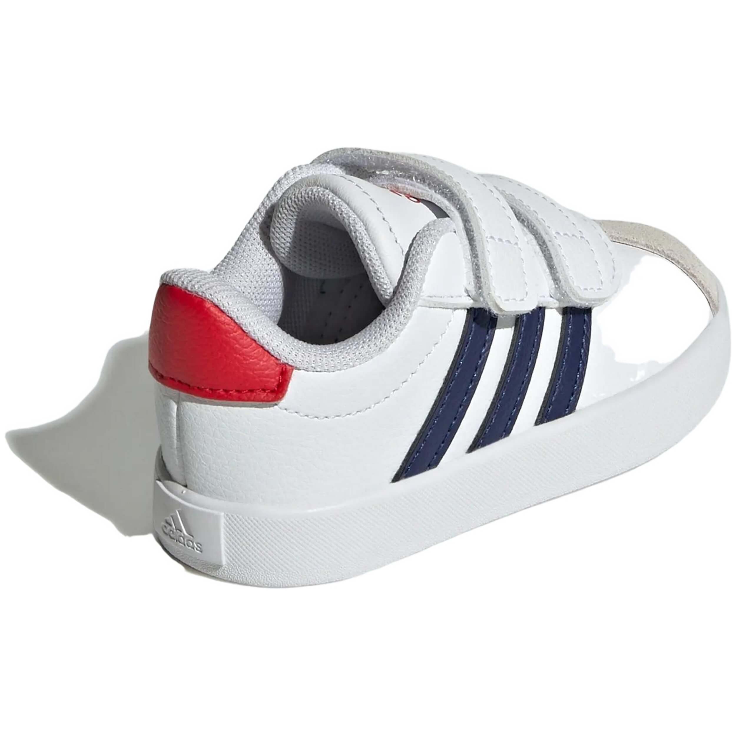 Imagen del producto con referencia IH4950