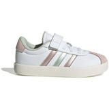 Adidas Vl Court 3.0 Sneakers