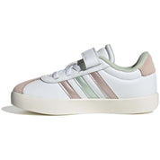 Zapatillas Adidas Vl Court 3.0