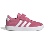 Zapatillas Adidas Vl Court 3.0