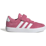 Adidas Vl Court 3.0 Sneakers