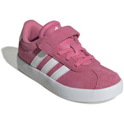 Zapatillas Adidas Vl Court 3.0