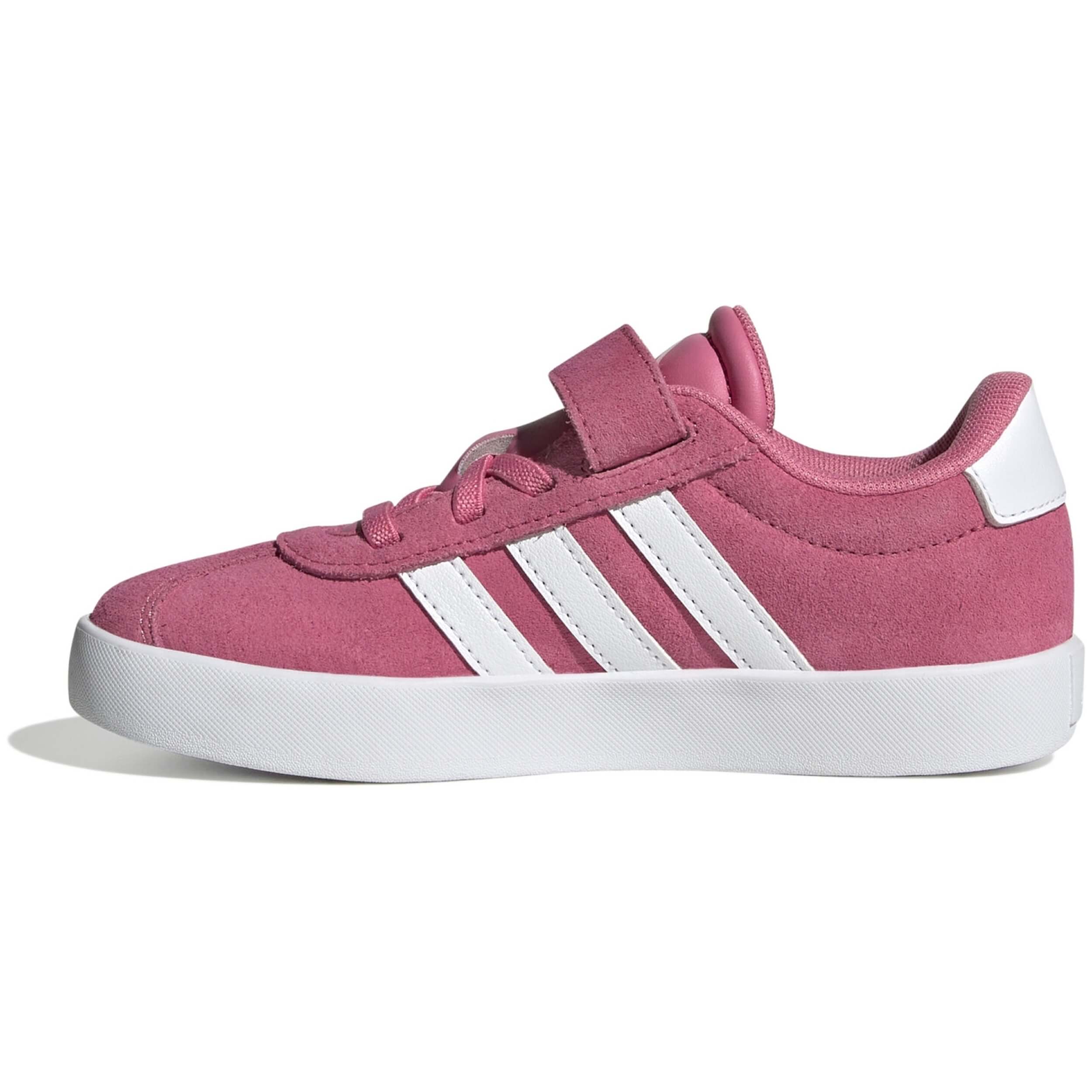 Zapatillas Adidas Vl Court 3.0