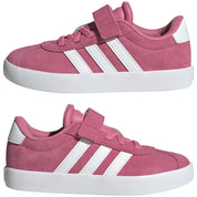 Zapatillas Adidas Vl Court 3.0