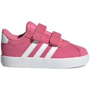 Zapatillas Adidas Vl Court 3.0 Cf I