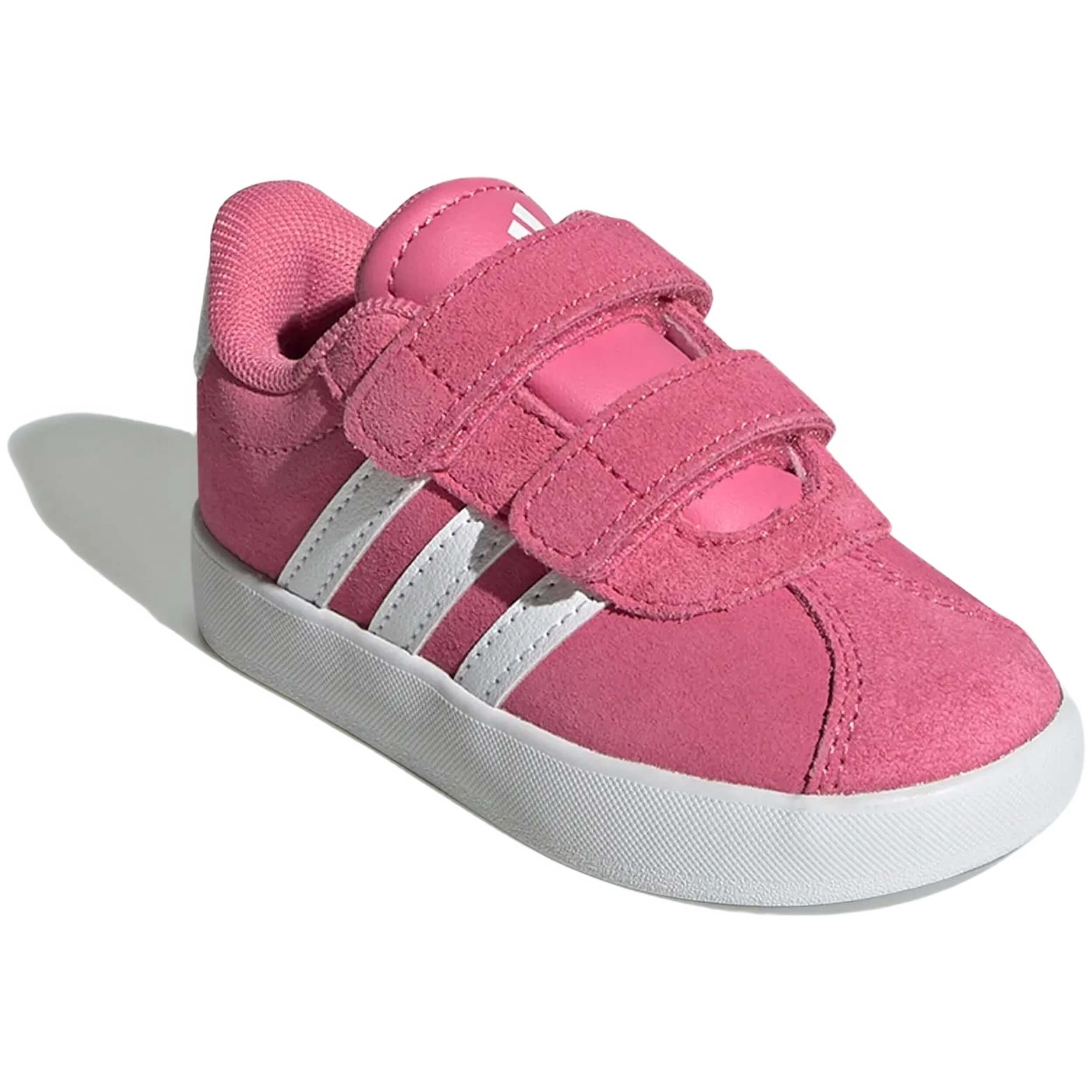 Zapatillas Adidas Vl Court 3.0 Cf I