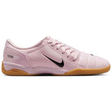 Zapatillas Nike Nike Total 90 "Pink Foam"