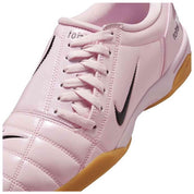 Imagen del producto con referencia IH4964-663