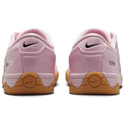 Imagen del producto con referencia IH4964-663