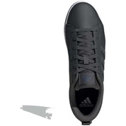 Zapatillas Adidas Vs Pace 2.0