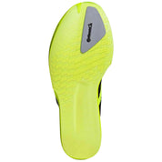 Imagen del producto con referencia IH5066