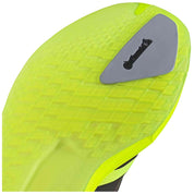 Imagen del producto con referencia IH5066