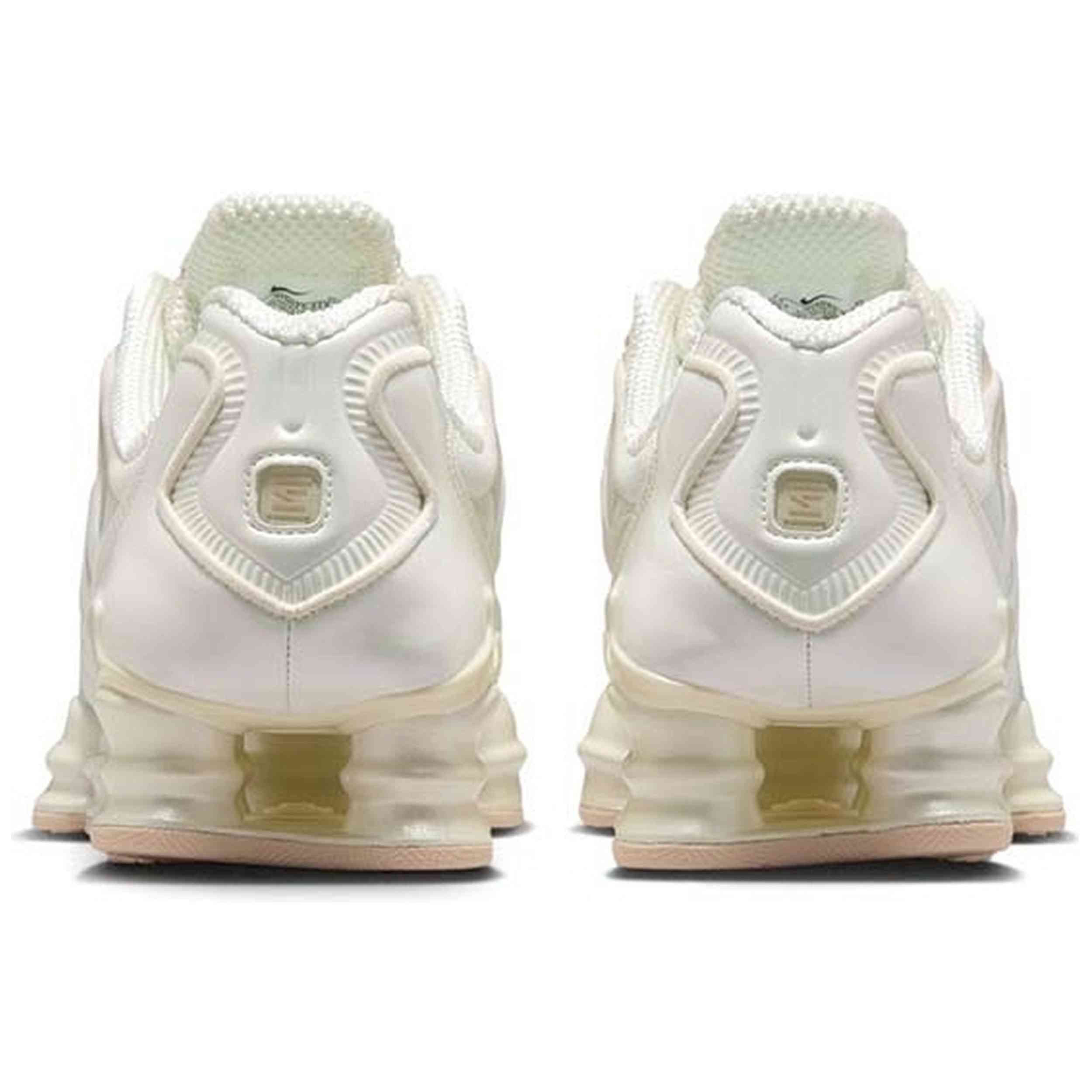 Imagen del producto con referencia IH5075-219