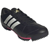 Zapatillas Adidas