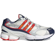 Zapatillas Adidas Ozweego Pro