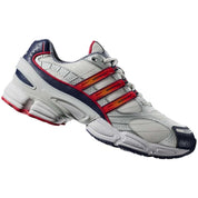 Zapatillas Adidas Ozweego Pro