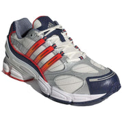 Zapatillas Adidas Ozweego Pro