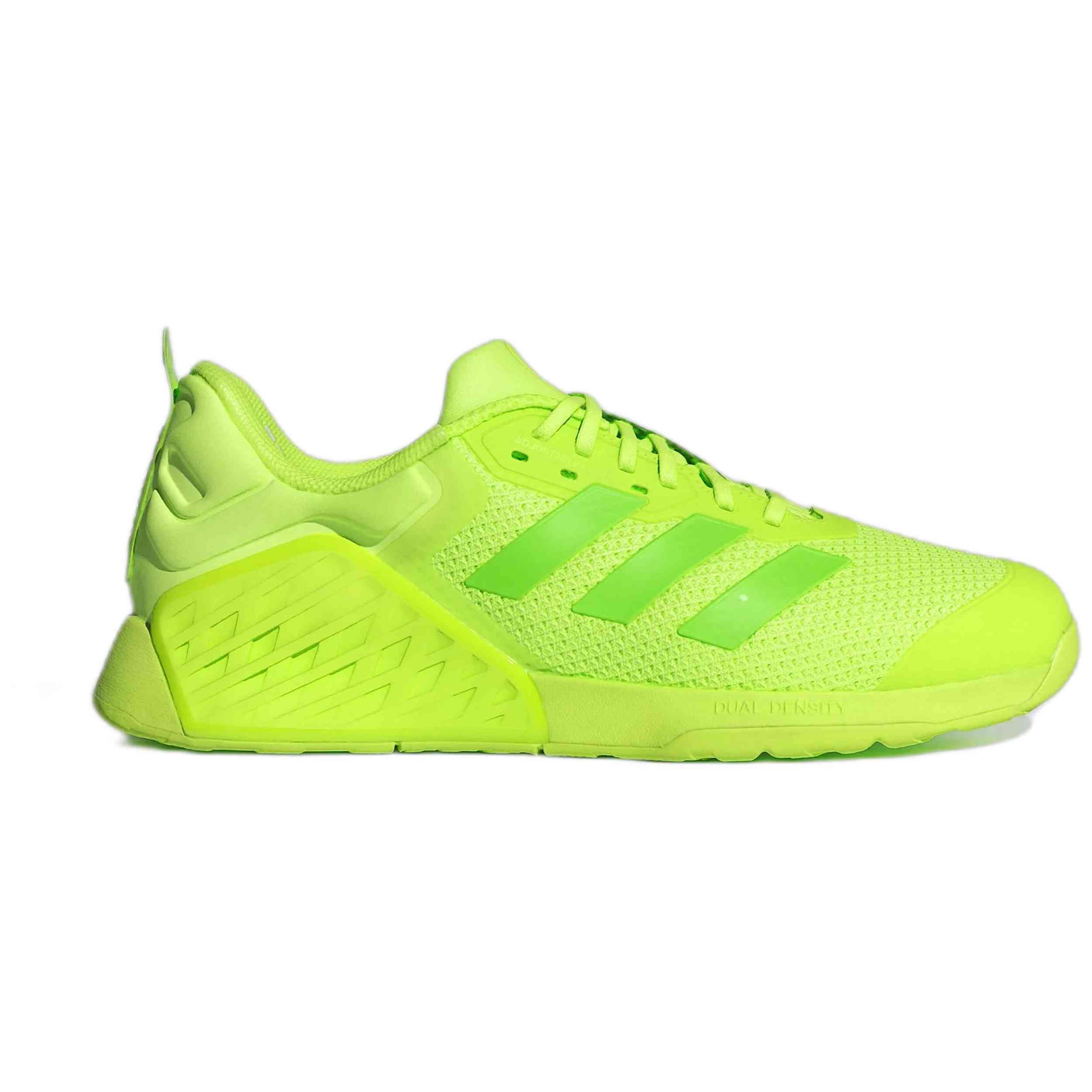 Zapatillas Adidas Dropset 3 Trainer