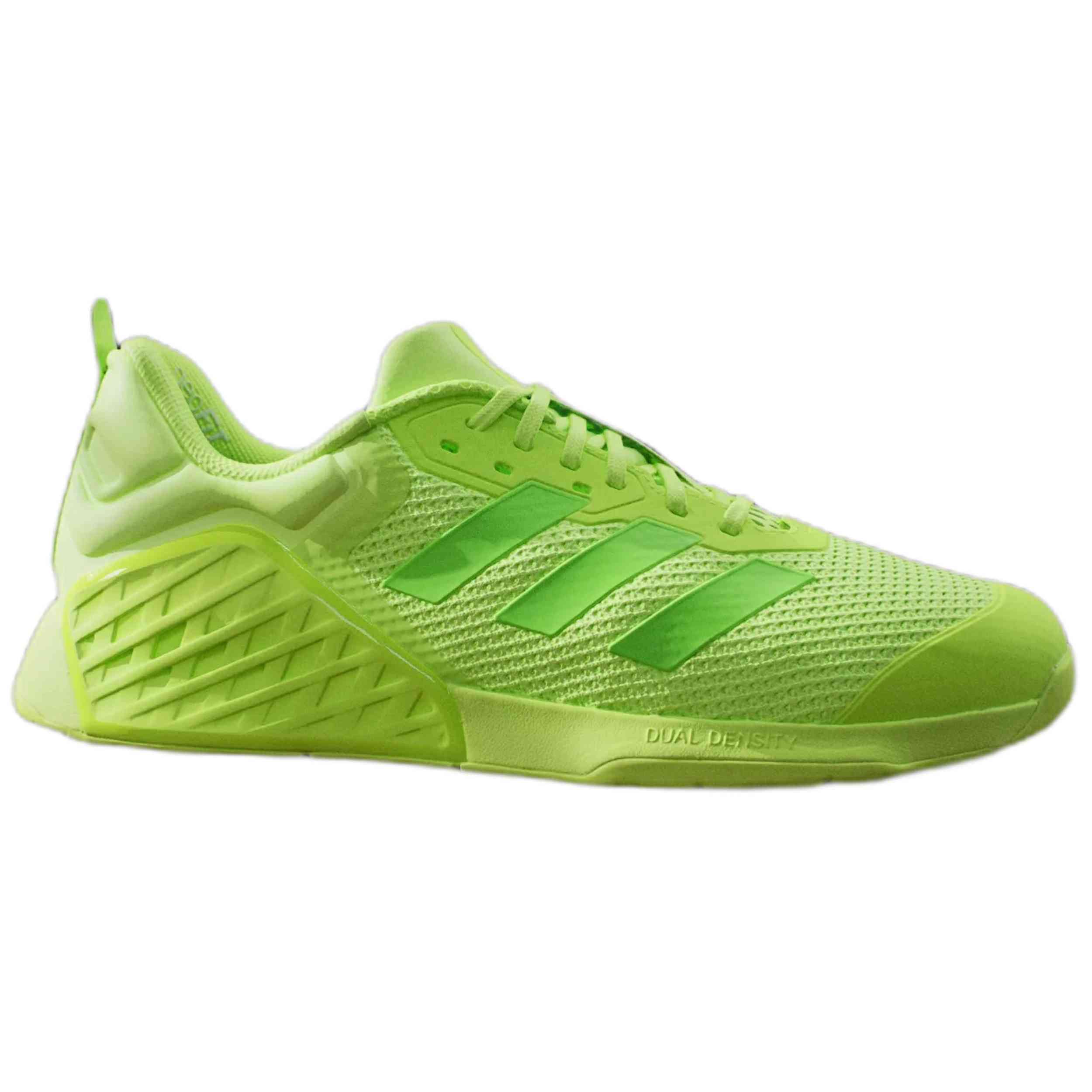 Zapatillas Adidas Dropset 3 Trainer