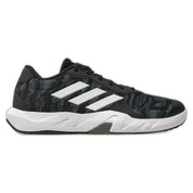 Zapatillas Adidas Amplimove Trainer