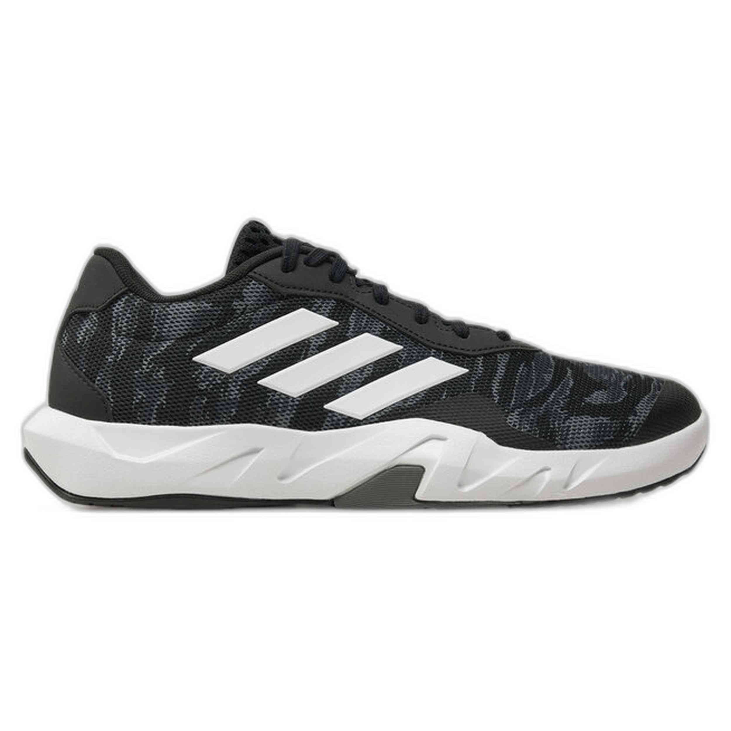 Zapatillas Adidas Amplimove Trainer