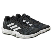 Zapatillas Adidas Amplimove Trainer
