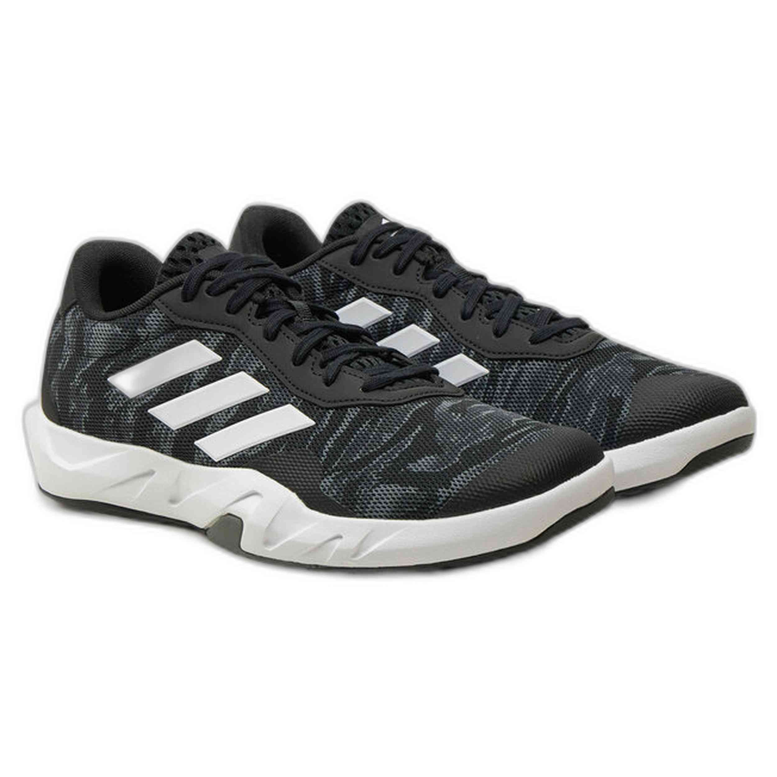 Zapatillas Adidas Amplimove Trainer