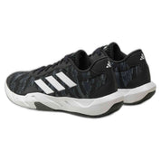 Zapatillas Adidas Amplimove Trainer