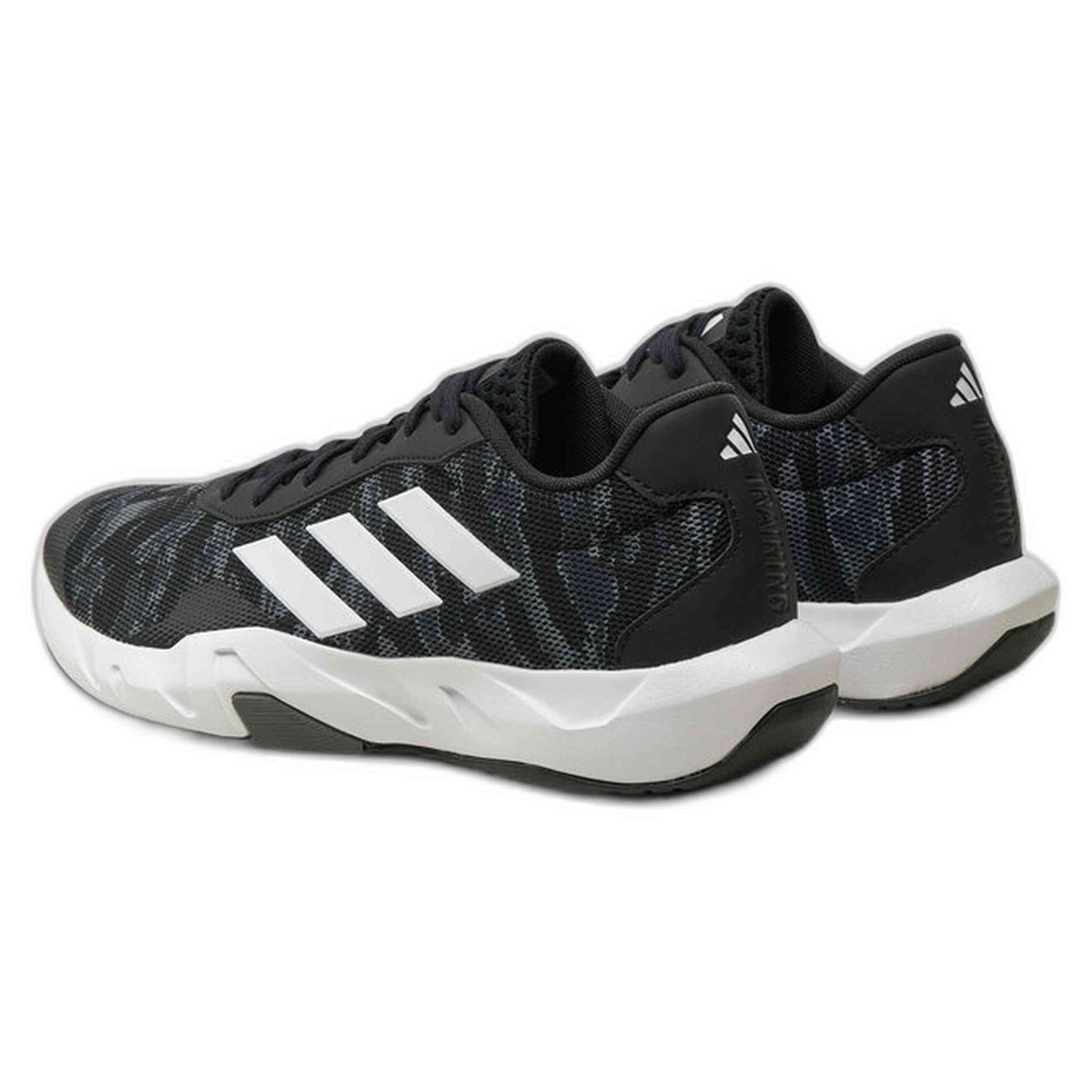 Zapatillas Adidas Amplimove Trainer