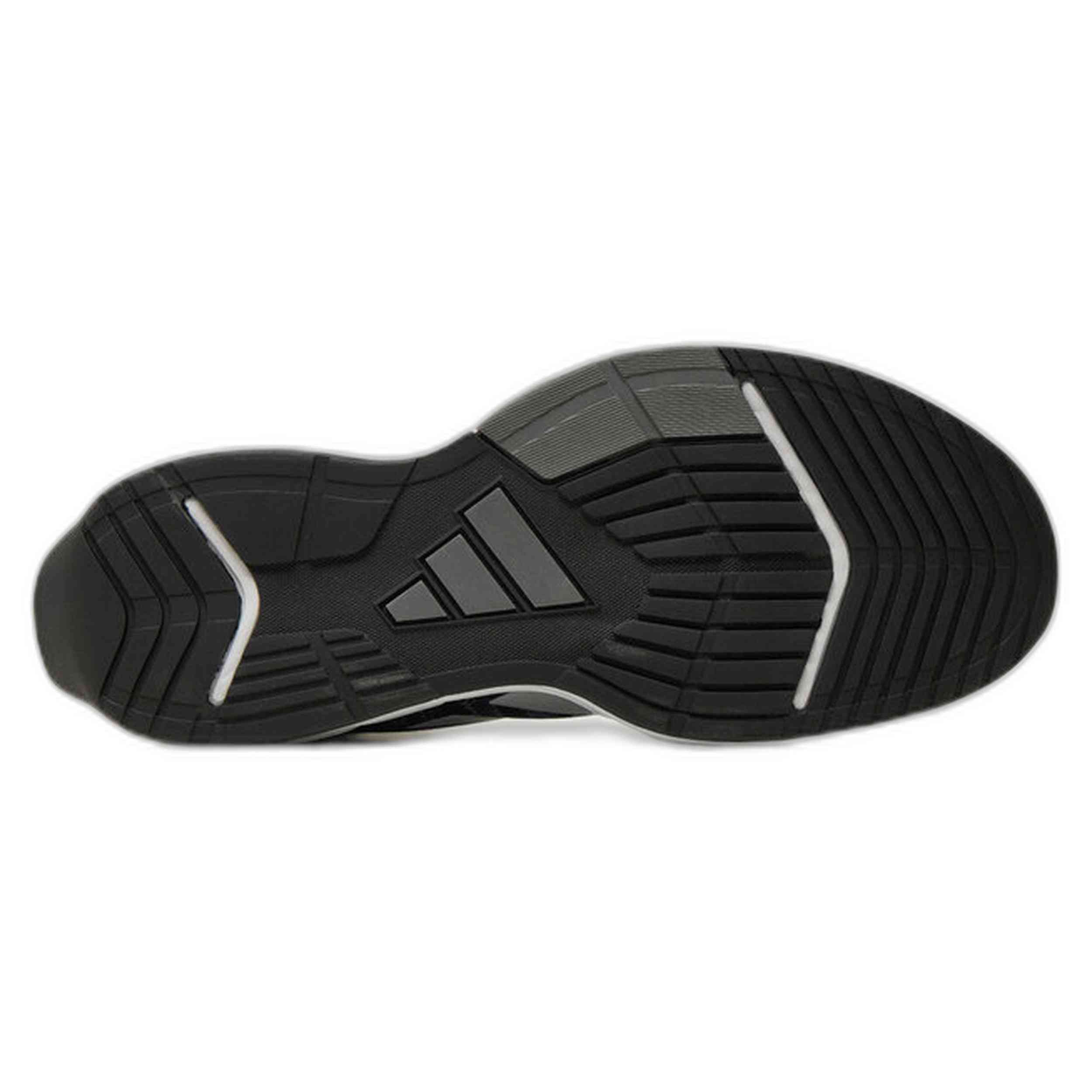 Zapatillas Adidas Amplimove Trainer