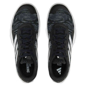 Zapatillas Adidas Amplimove Trainer