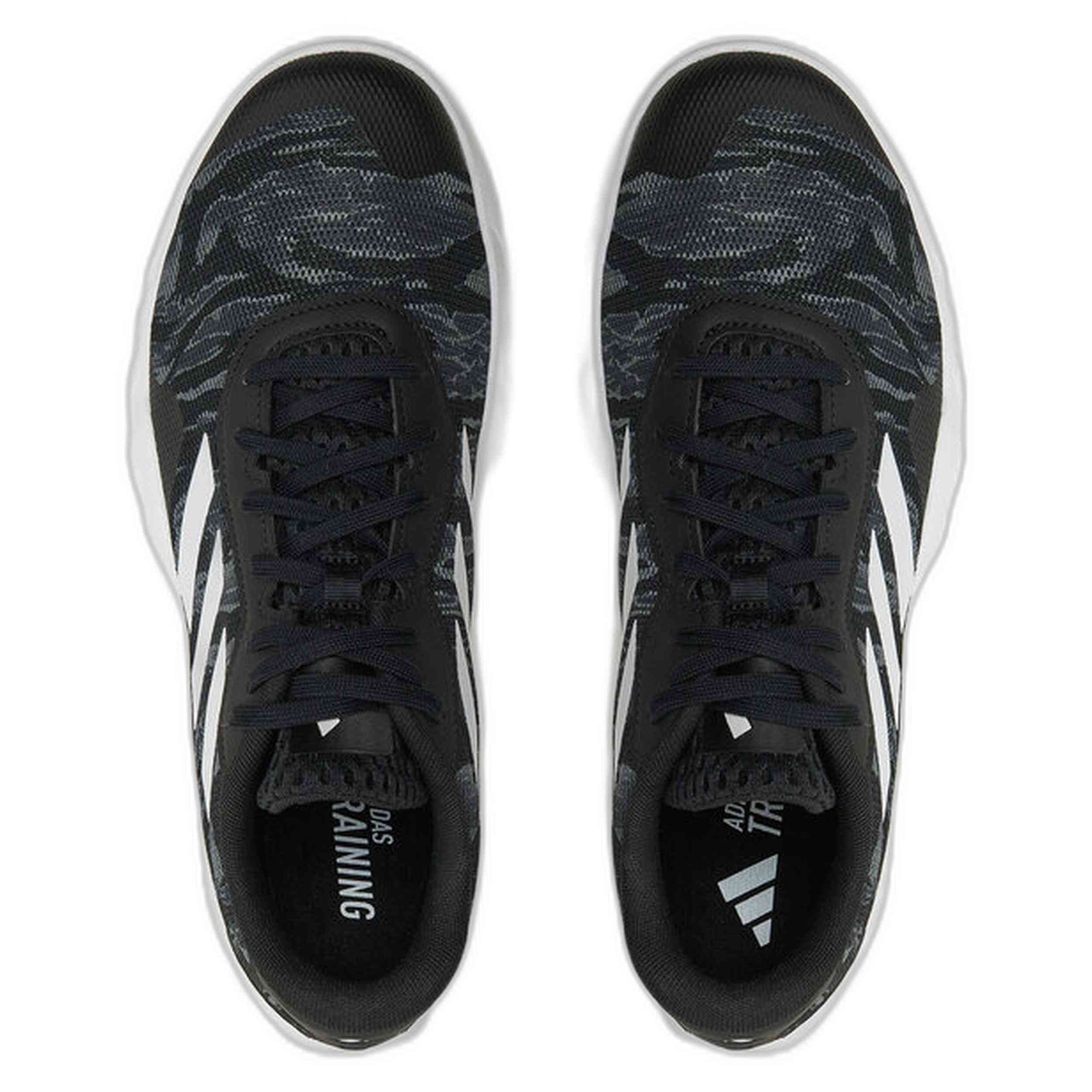 Zapatillas Adidas Amplimove Trainer