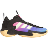 Zapatillas De Baloncesto Adidas