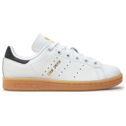 Zapatillas Adidas Stan Smith