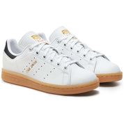 Zapatillas Adidas Stan Smith