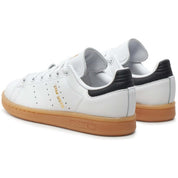 Zapatillas Adidas Stan Smith