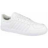 Zapatillas Adidas