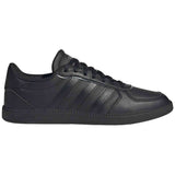 Zapatillas Adidas Breaknet