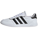 Zapatillas Adidas